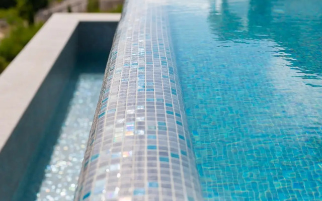 Villa Majestic With Sauna and Beautiful Views