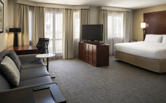 Residence Inn by Marriott Pleasant Hill