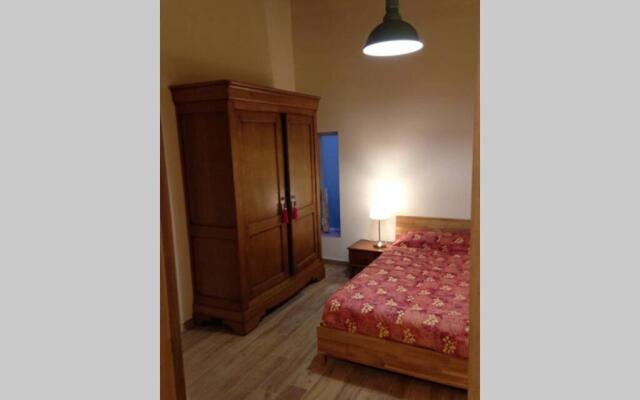 Villa Apsara 6 jours mini