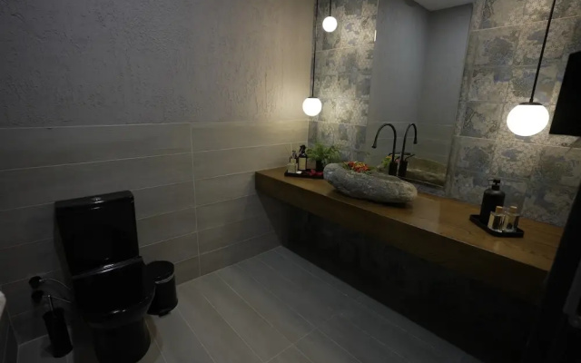 Best Western Plus Sapanca