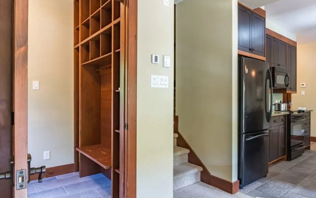 Etoile du Matin - RVMT