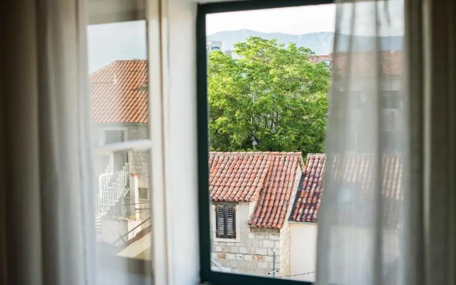Apartments Leticia