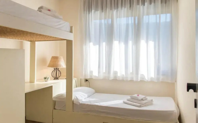 Residence Monica