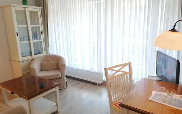 Sylter-Besserburg-App-2