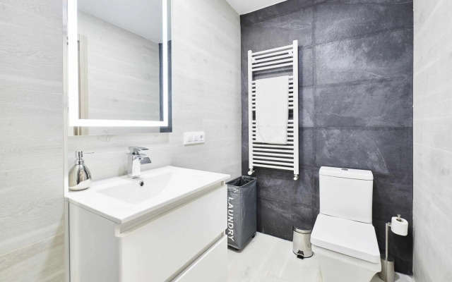 El DescanSSo de PicaSSo