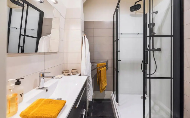 Domaine des Chanoines Blancs