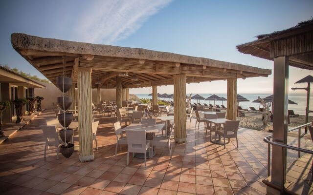 Residence La Vallicella