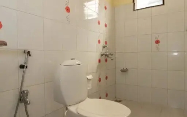 Viva Calangute
