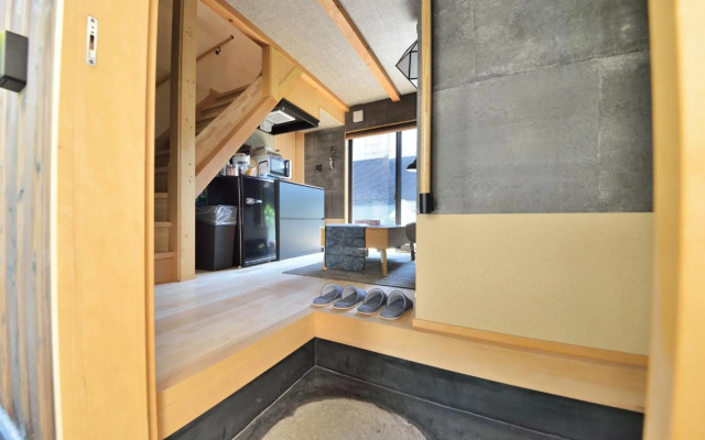 Kyoto - House / Vacation STAY 43535