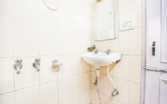 Le Gourmet Residency