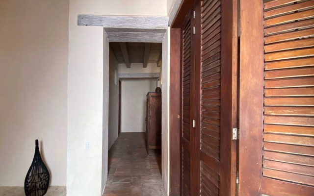 Casa Don Sancho by Wynwood House