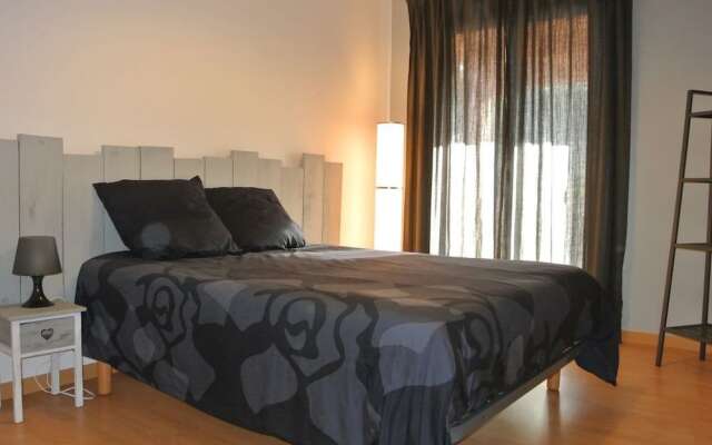 Maison à Marseillan