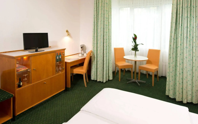 Taste Hotel Kulmbach