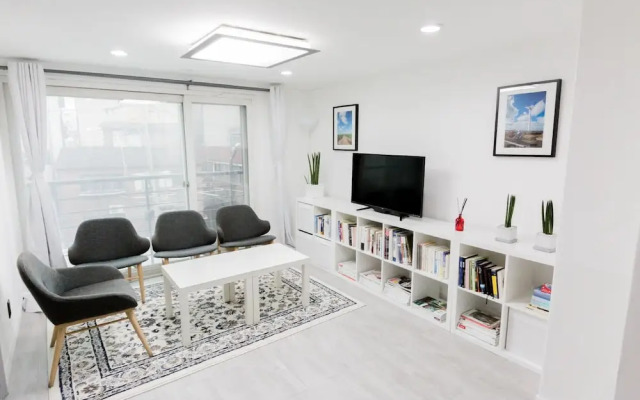 Sio Suite