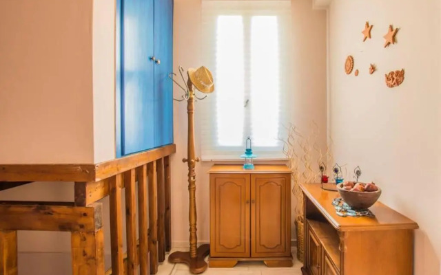 Villa Emily Zakynthos