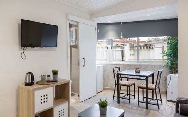 Cozy Apartment in Salou near Beach