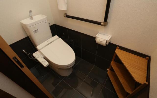 Kyoto - House / Vacation STAY 72739