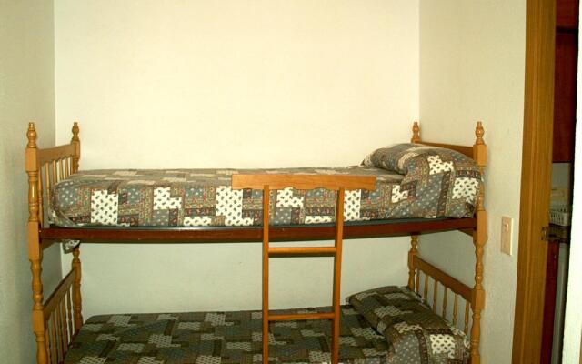 Apartamentos Habitat