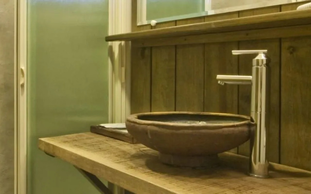 SHYE Lithuania Homestay