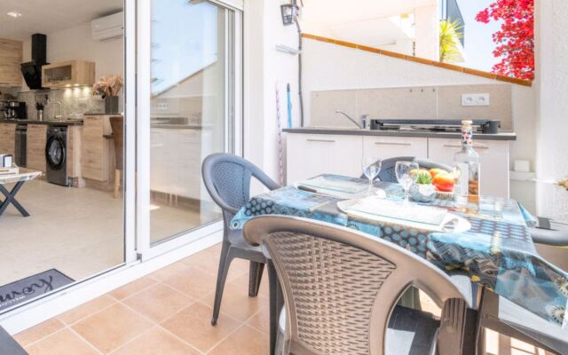 Sant Maurici 65 36204