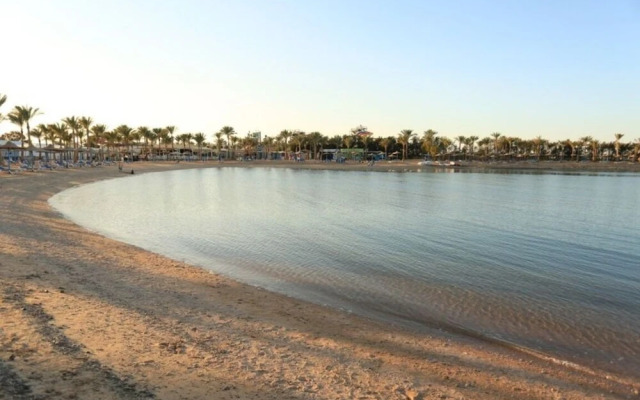 View Aqua Apartments & suites