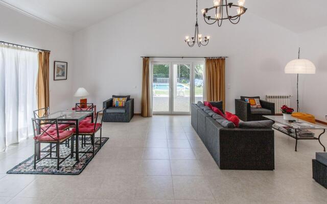 Villa Quinta do Peru I (AL)