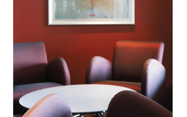 Quality Hotel Wangaratta Gateway