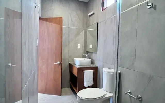 Hotel Ermita By Hoteles El Mesón