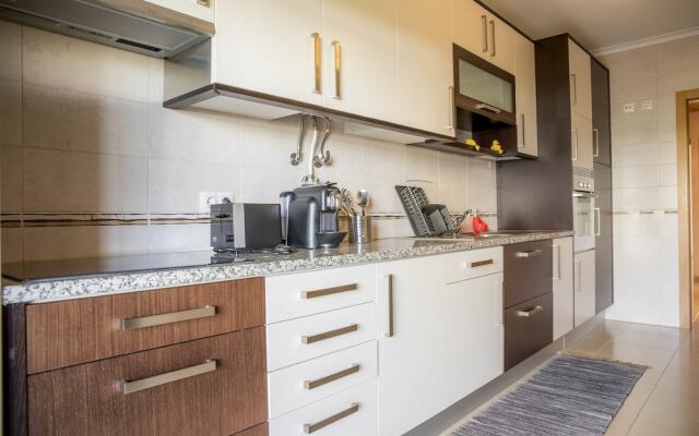 B13 - Marina Condominium by DreamAlgarve