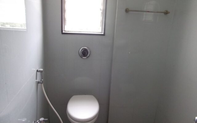 Hotel Bhola