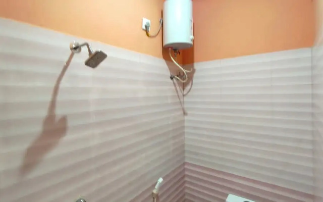 Dhanas Residency Pondicherry