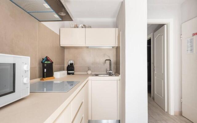 Happy Florence San Niccolò n.1