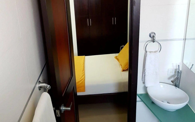 Hotel Toscana Plaza