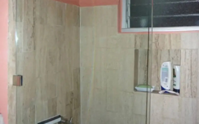 Colibri 2 by RentingPlaya