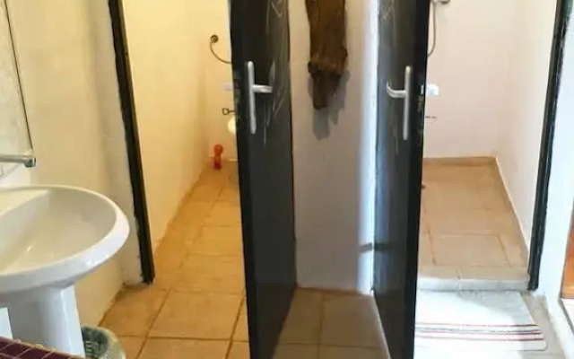 Art Villa Orlova Chuka