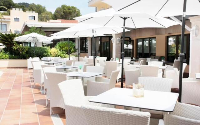 Grupotel Nilo & Spa