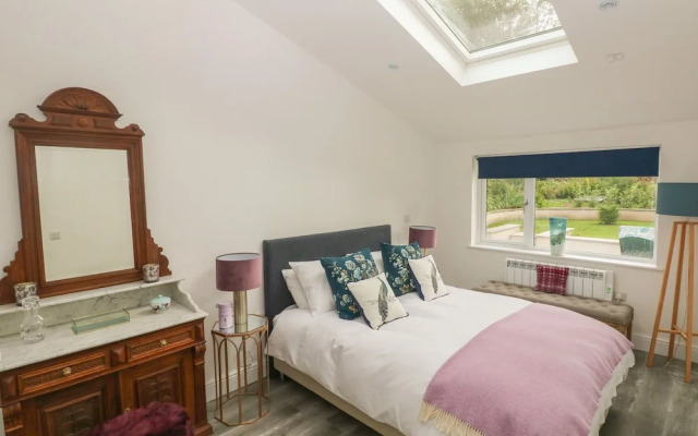 Summerhouse