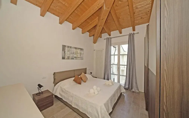 Corte Fasanella 47 in Toscolano Maderno