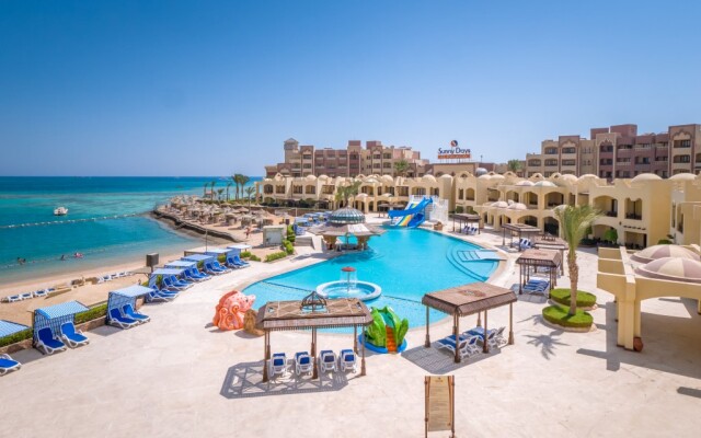 Sunny Days Resort Spa  Aqua Park