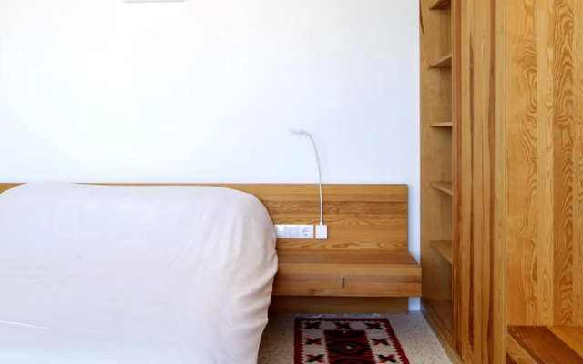Hotel Gracanica