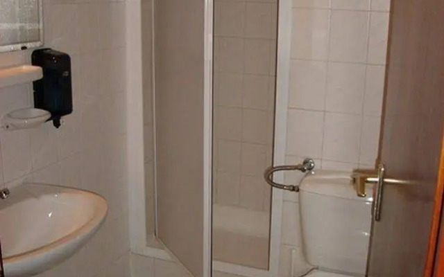 Hotel Kentaur