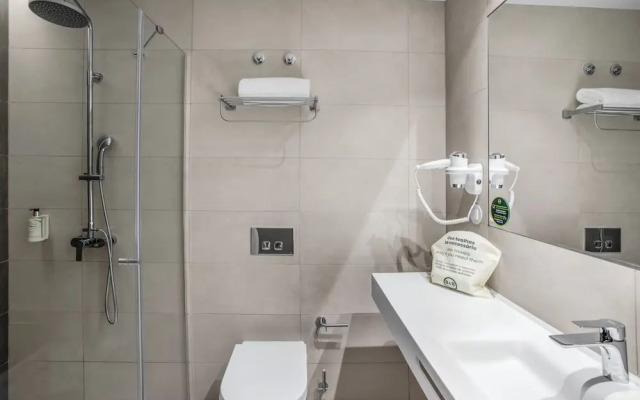 B&B HOTEL Porto Gaia