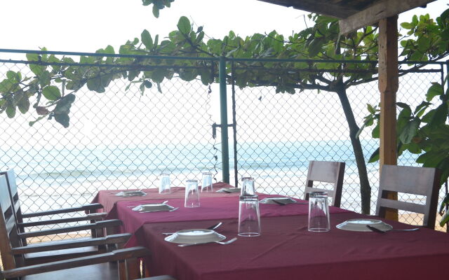 Hotel Nawathana