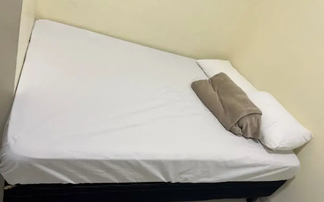 Hotel Porto Sollar