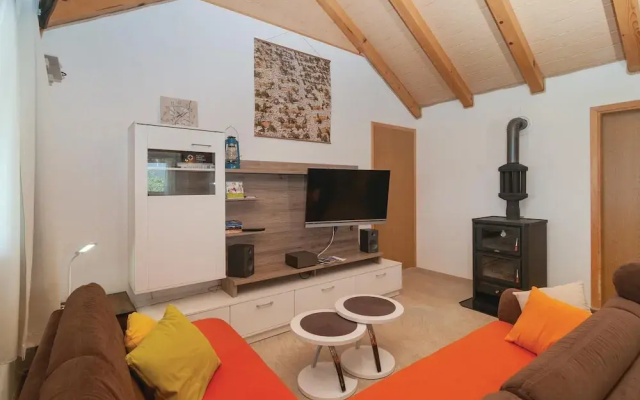 Amazing Home in Postira With 2 Bedrooms, Wifi and Outdoor Swimming Pool