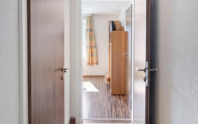 Cosy Holiday Home With Traditional Cuisine