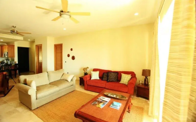 Sol Pacifico Cerritos