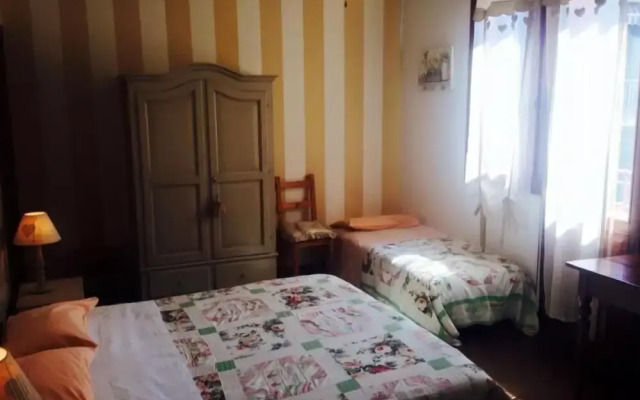 Al Ponte B&B