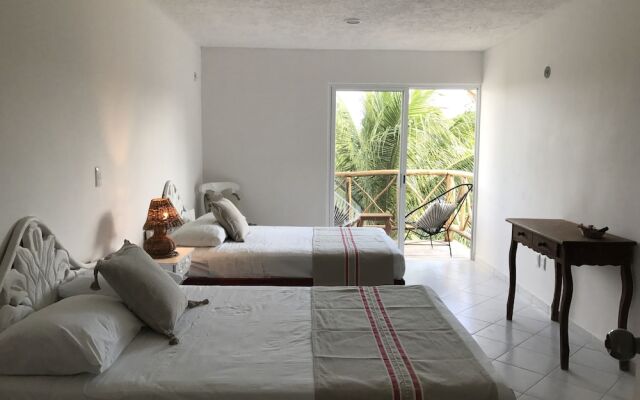 WishTulum