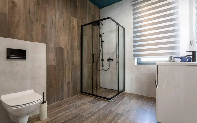 Вальдбаден 1